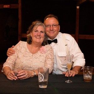 Meet your Posher, Brenda